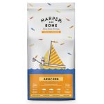 Harper and Bone Ocean Wonders Adult Medium Large - 12-kg