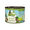 Pets Nature Cats Finefood N° 505 Anatra Biologica - 200-g