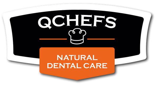 QAchefs logo