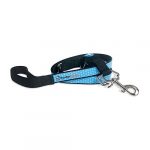 THUNDER LEASH NO-PULL Guinzaglio e Pettorina 2 in 1 - S