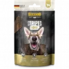 Belcando Snack Stripes Striscette di Carne per Cani - cavallo