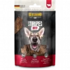 Belcando Snack Stripes Striscette di Carne per Cani - manzo