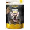 Belcando Snack Stripes Striscette di Carne per Cani - pollo