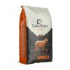 Canagan grass fed lamb hot sale 12kg