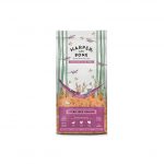 Harper and Bone Cat Senior Flavours Farm - 2-kg