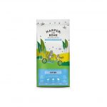 Harper and Bone Kitten Flavours Farm - 2-kg