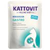 Kattovit Gastro Buste - anatra