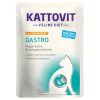 Kattovit Gastro Buste - pollo