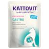 Kattovit Gastro Buste - salmone