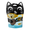 Lucky Lou Snack Cubes - Pollo e Cervo