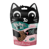 Lucky Lou Snack Sticks - Pollo e Trota