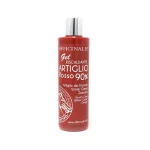 Officinalis Artiglio Rosso del Diavolo Gel Riscaldante 90% - 250-ml