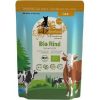 Pets Nature Cats Finefood N° 507 Manzo Biologico - 85-gr