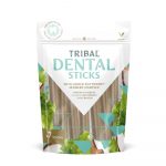 Tribal Dental Stick - small